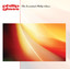 The Essential Philip Glass cover