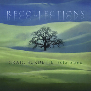 Chorale cover