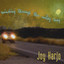 Winding Through The Milky Way Albumcover