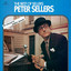 The Best Of Sellers cover