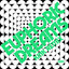 Euphoric dreams (KiNK Remix) Krystal Klear