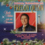 Weihnachten mit Freddy cover