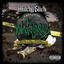 Yellow Tape cover