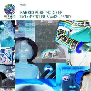 Fabrid