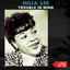 Trouble in Mind (Authentic Recordings 1944 - 1946) cover