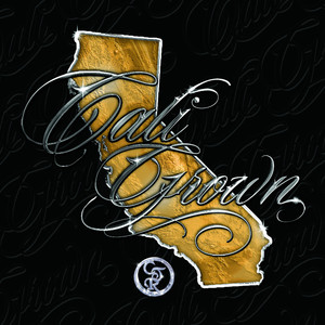 Cali Grown