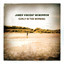 Early in the Morning cover