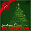 Eddie Fisher: My Christmas (Remastered) cover