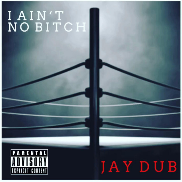Dub Jay Photo