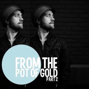 From the Pot of Gold - part 2 Albumcover