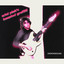 Underground cover