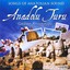 Anadolu Turu, Vol. 1 (Gezsen Anadoluyu) Albumcover