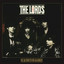 The Method to Our Madness cover