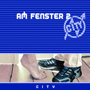Am Fenster 2 cover
