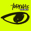 Eye On It cover