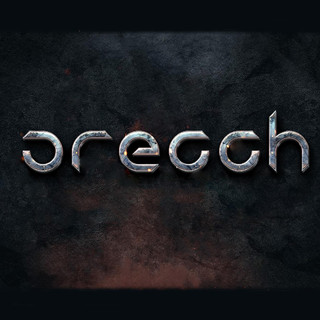 Orecch Photo