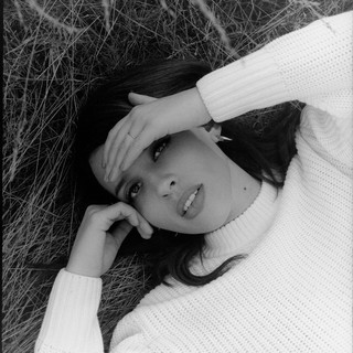 Lucy Mason Photo