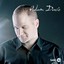 Adam Davis Albumcover