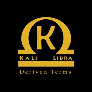 Kali Libra