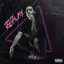 Replay Mixtape cover