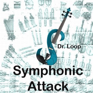 Dr. Loop