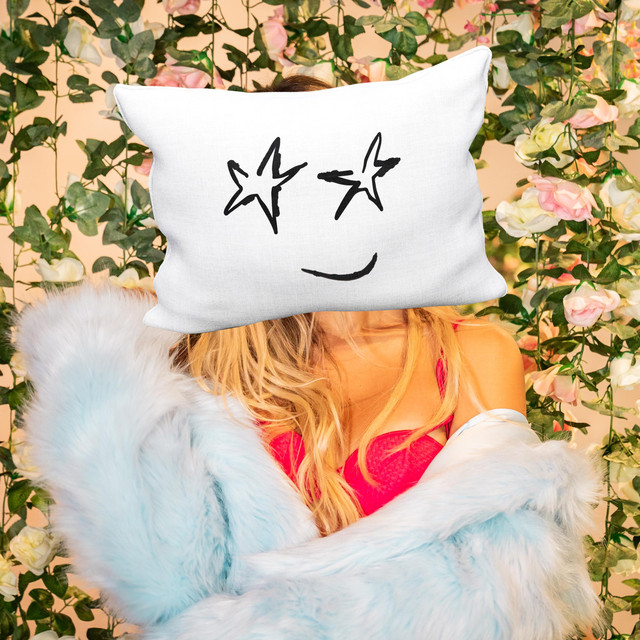 Musik Artist Pillows