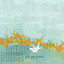Post Pop Parade Albumcover