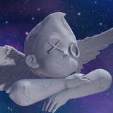 XO Cupid profile