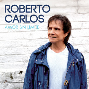 Amor Sin Límite (Deluxe) album