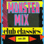 Monster Mix cover