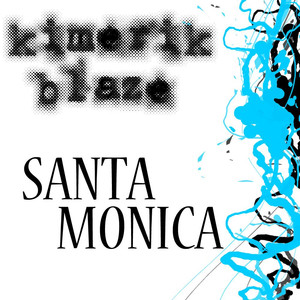 Kimerik Blaze