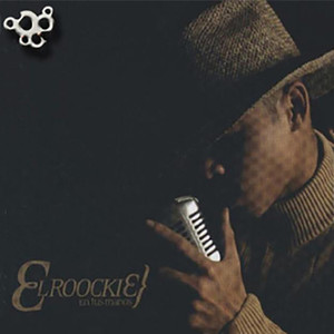 En tus manos cover