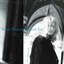 It's Good, Eve cover