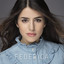Federica cover