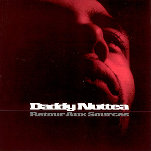 Retour aux sources album