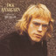 Best of Bruxelles cover