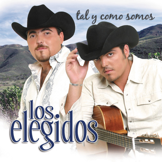 Los Elegidos Photo