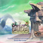 Aida degli alberi cover