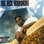 Relax Relate Release cover