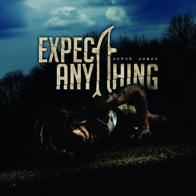 Expect Anything Photo