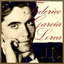 Lorca cover