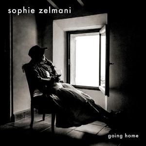 Going Home album