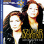Sólo Azúcar cover
