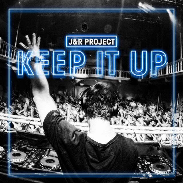 J&R Project Photo