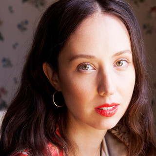 Sasha Siem Photo