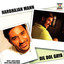 Dil Dol Gaya Albumcover