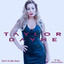 Tell It To My Heart (Deluxe Anniversary Edition) cover