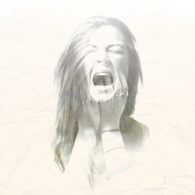 Iiah cover