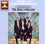A Tribute to the Comedian Harmonists cover