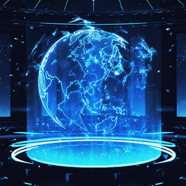 Sudoverse